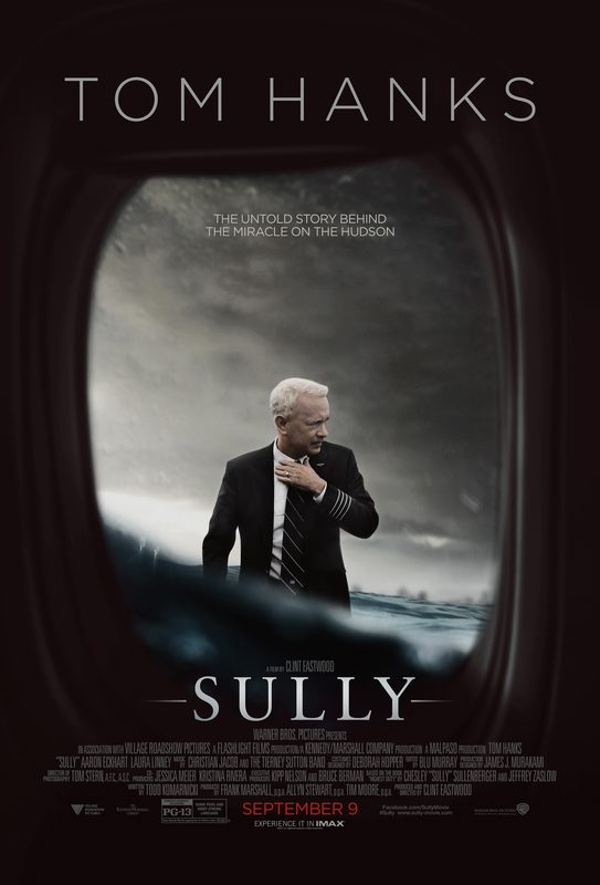 Sully